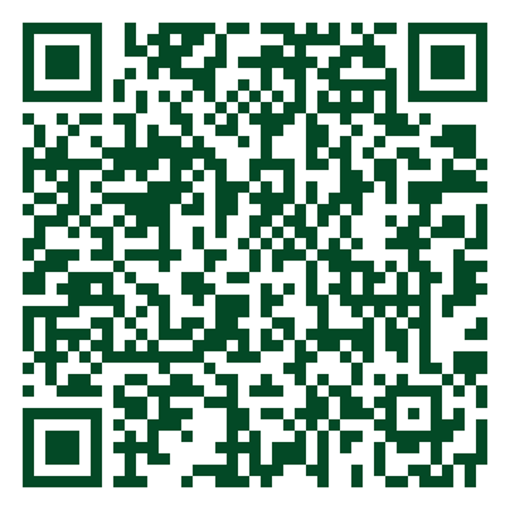 QR Code para falar com a MR Control pelo WhatsApp